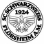 Avatar Bild für DJK SC Flörsheim