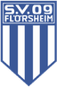 Avatar Bild für SV 09 Flörsheim
