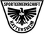 Avatar Bild für SG DJK Hattersheim II