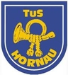 Avatar Bild für TuS Hornau