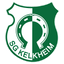 Avatar Bild für SG Kelkheim