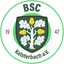 Avatar Bild für BSC Kelsterbach II