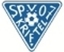Avatar Bild für SV07 Kriftel