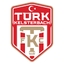 Avatar Bild für FC TÜRK Kelsterbach