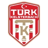 Avatar Bild für FC Türk Kelsterbach