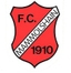 Avatar Bild für FC Mammolshain