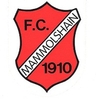 Avatar Bild für FC 1910 Mammolshain