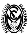 Avatar Bild für FC 1957 Marxheim