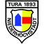 Avatar Bild für TuRa Niederhöchstadt