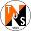 Avatar Bild für TUS 1890 Niederjosbach II
