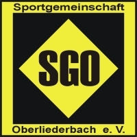 Avatar Bild für SG Oberliederbach