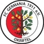 Avatar Bild für FC Germ.Okriftel II