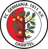 Avatar Bild für FC Germania Okriftel 1911