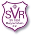 Avatar Bild für SV Ruppertshain