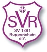 Avatar Bild für SV 1891 Ruppertshain