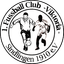 Avatar Bild für 1.FC Vikt. Sindlingen