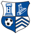 Avatar Bild für FC Schlossborn