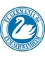Avatar Bild für FC Germania 06 Schwanheim
