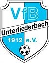 Avatar Bild für VFB Unterliederbach