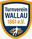 Avatar Bild für TV Wallau II