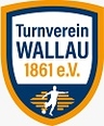 Avatar Bild für TV Wallau 1861