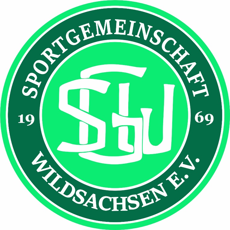 Avatar Bild für SG Wildsachsen II
