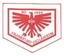 Avatar Bild für DJK Zeilsheim