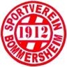 Avatar Bild für SV 1912 Bommersheim
