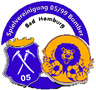 Avatar Bild für Spvgg. 05/99 Bomber Bad Homburg