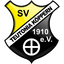 Avatar Bild für Teut. Köppern III