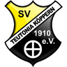 Avatar Bild für SV Teutonia 1910 Köppern