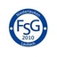 Avatar Bild für FSG Niederlauken/Laubach