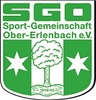 Avatar Bild für SG Ober-Erlenbach