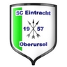 Avatar Bild für SC Eintracht 1957 Oberursel