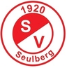 Avatar Bild für SV 1920 Seulberg