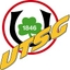 Avatar Bild für Usinger TSG II
