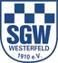 Avatar Bild für FSG Usinger Land