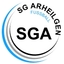 Avatar Bild für SG Arheilgen II