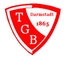 Avatar Bild für TGB Darmstadt