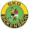 Avatar Bild für SKG Bickenbach