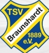 Avatar Bild für TSV Braunshardt 1889
