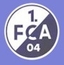 Avatar Bild für 1.FCA 04 Darmstadt