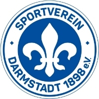 Avatar Bild für SV Darmstadt 98