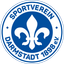 Avatar Bild für SV Darmstadt 98 III