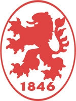 Avatar Bild für TSG 1846 Darmstadt