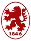 Avatar Bild für Darmstädter TSG 1846 II