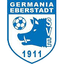 Avatar Bild für Germ. Eberstadt