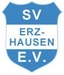 Avatar Bild für SV Erzhausen