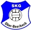 Avatar Bild für SKG Ober-Beerbach II