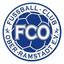 Avatar Bild für FC Ober-Ramstadt